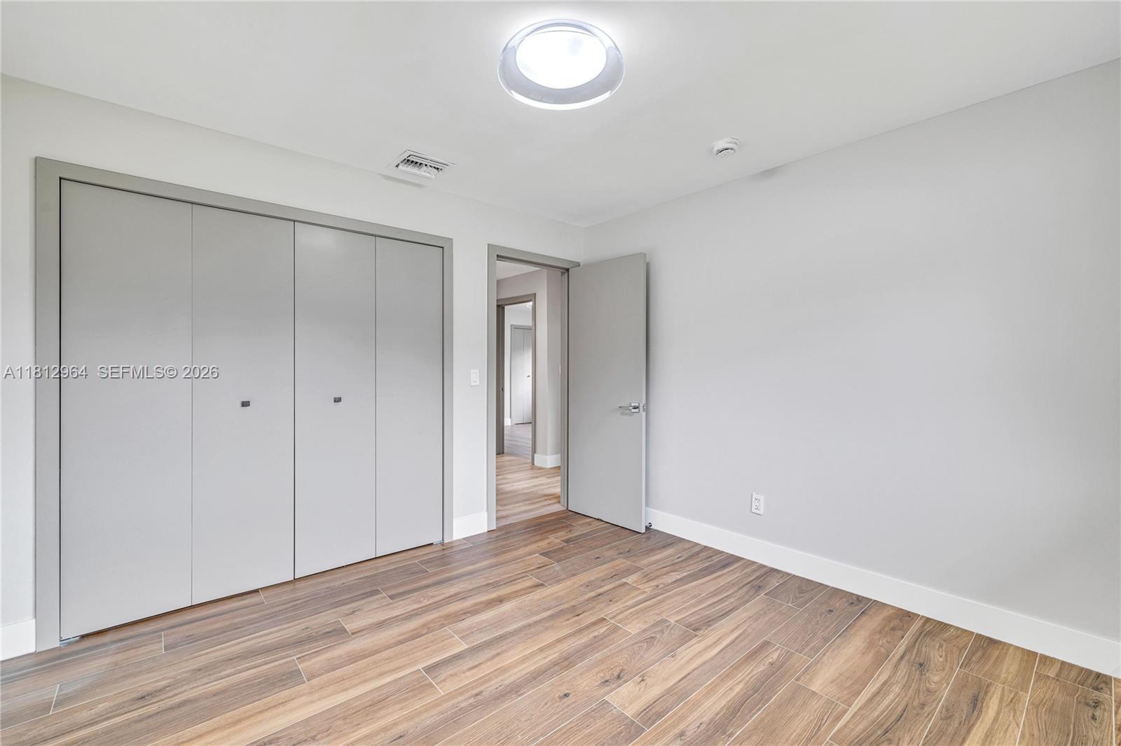 10600 Southwest 140th Street Miami, FL 33176 - Photo 55 of 86