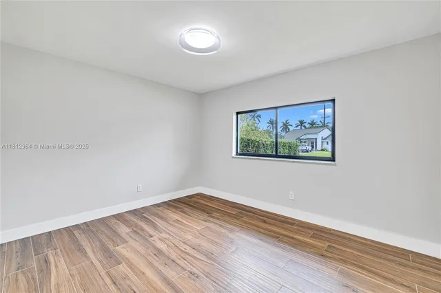 $2,225,000 | 10600 Southwest 140th Street, Miami, FL 33176