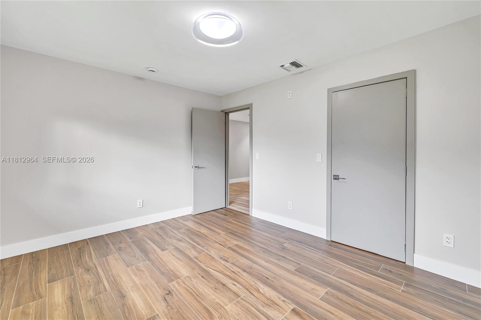 10600 Southwest 140th Street Miami, FL 33176 - Photo 57 of 86