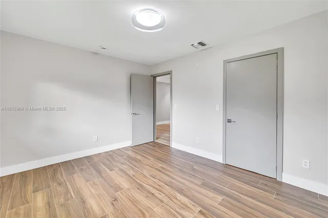 $2,225,000 | 10600 Southwest 140th Street, Miami, FL 33176