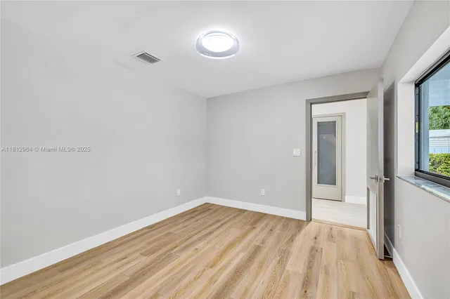 $2,225,000 | 10600 Southwest 140th Street, Miami, FL 33176