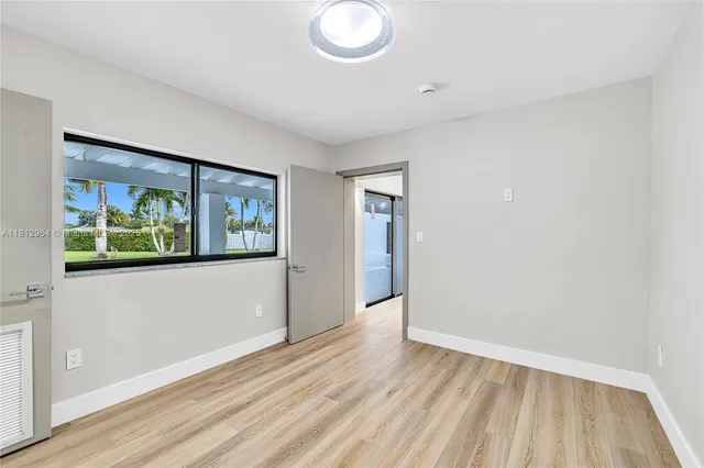 $2,225,000 | 10600 Southwest 140th Street, Miami, FL 33176