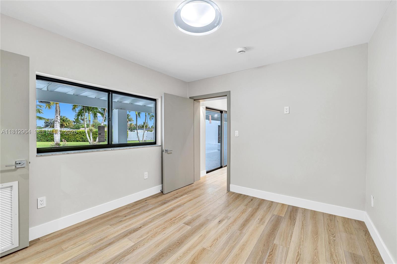 10600 Southwest 140th Street Miami, FL 33176 - Photo 59 of 86