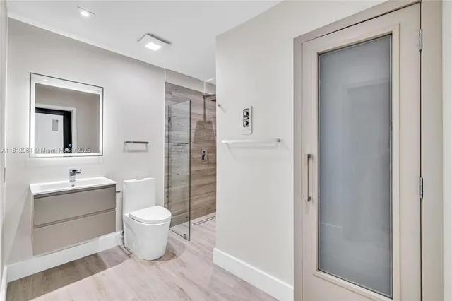 $2,225,000 | 10600 Southwest 140th Street, Miami, FL 33176