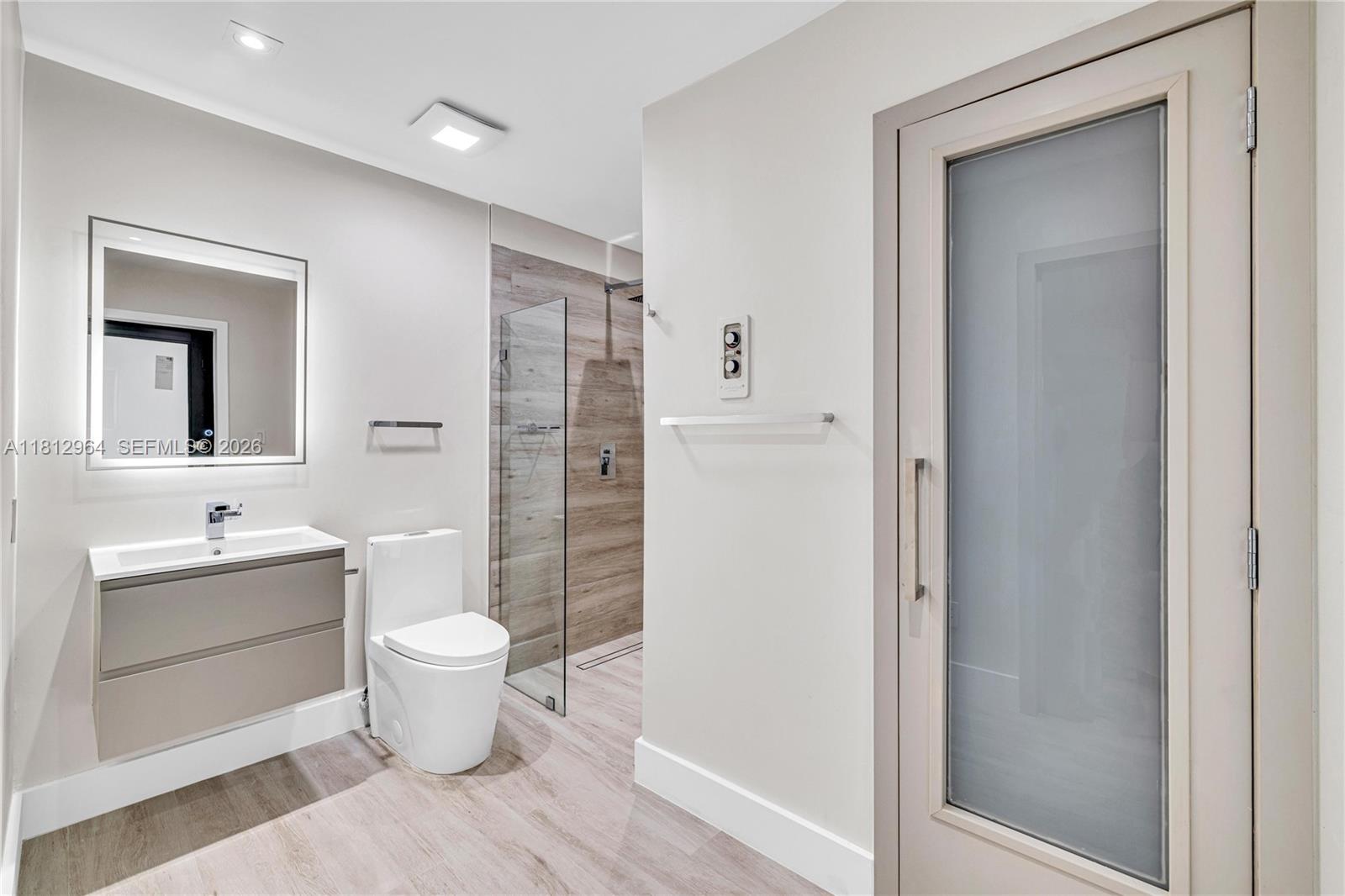 10600 Southwest 140th Street Miami, FL 33176 - Photo 60 of 86