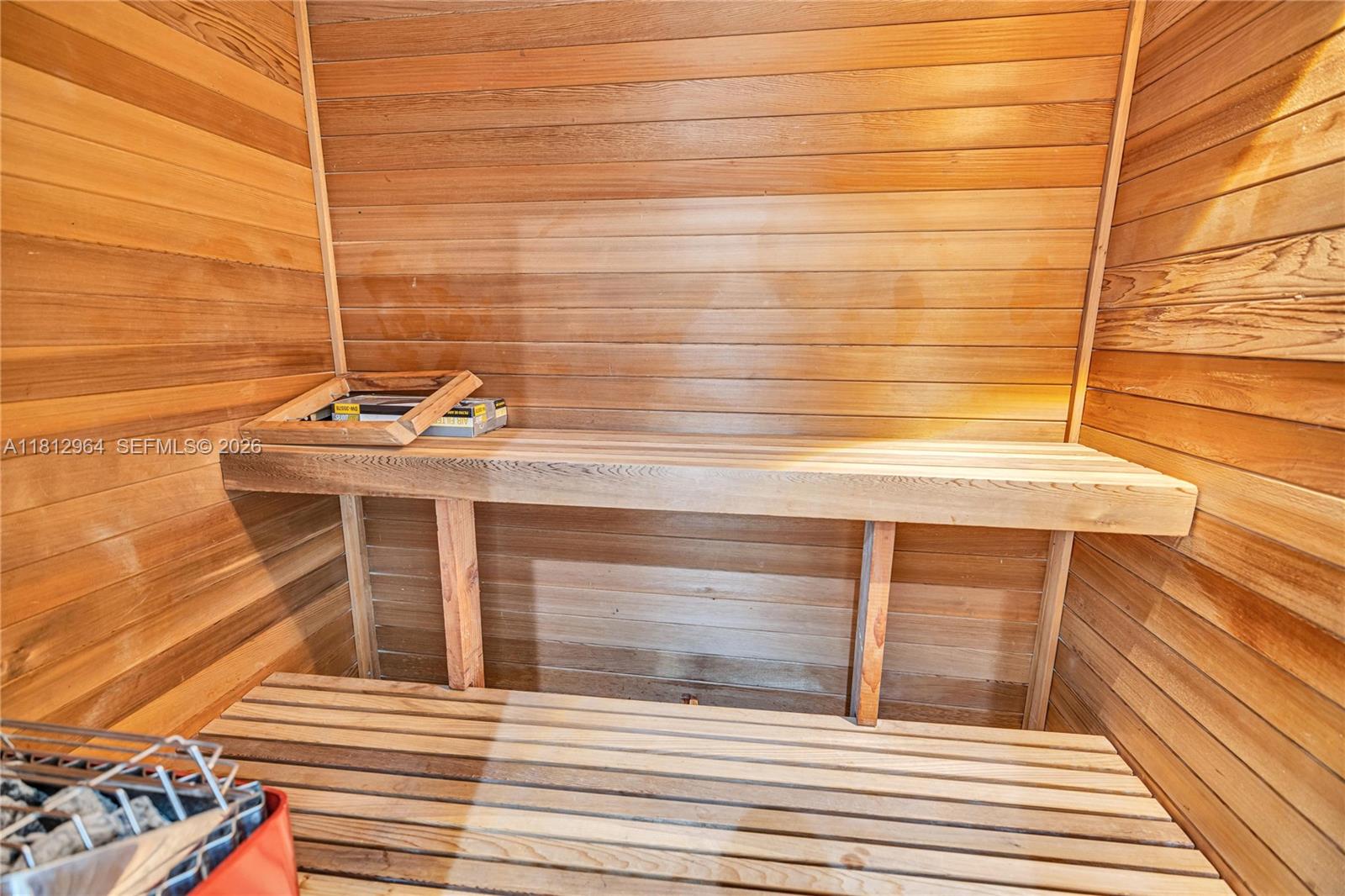 10600 Southwest 140th Street Miami, FL 33176 - Photo 61 of 86