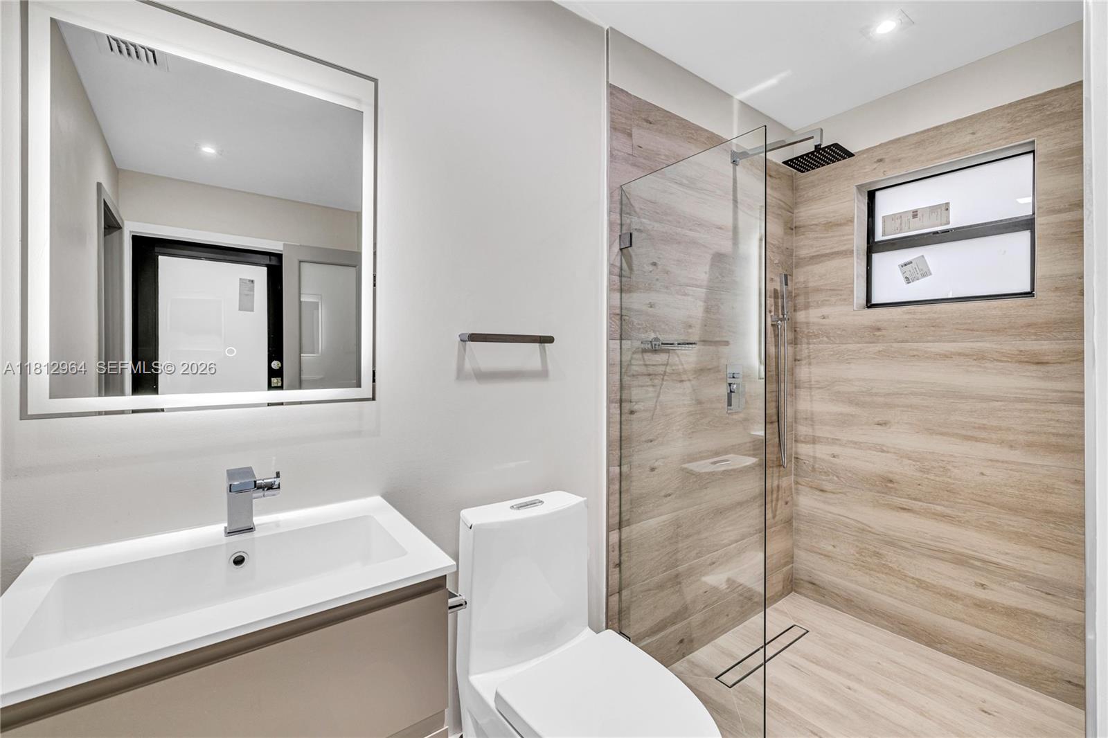 10600 Southwest 140th Street Miami, FL 33176 - Photo 62 of 86