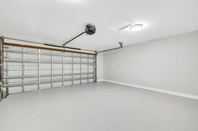 $2,225,000 | 10600 Southwest 140th Street, Miami, FL 33176