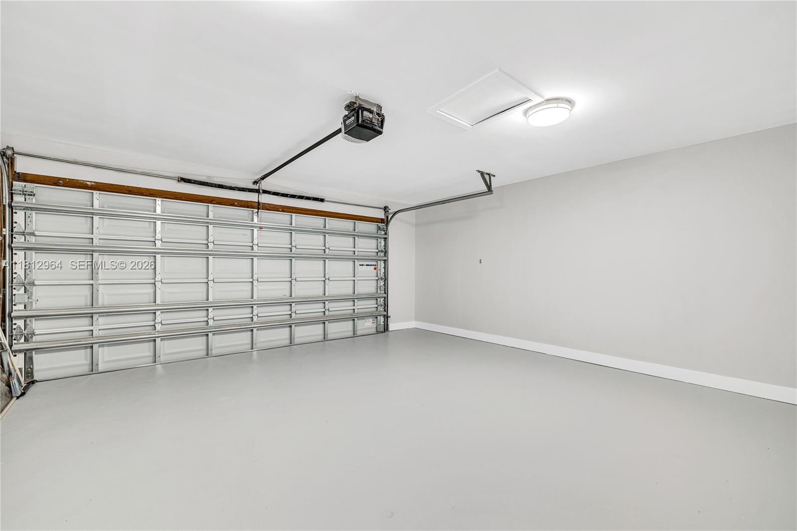 10600 Southwest 140th Street Miami, FL 33176 - Photo 63 of 86