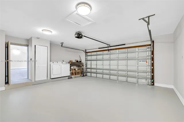 $2,225,000 | 10600 Southwest 140th Street, Miami, FL 33176