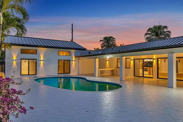 $2,225,000 | 10600 Southwest 140th Street, Miami, FL 33176