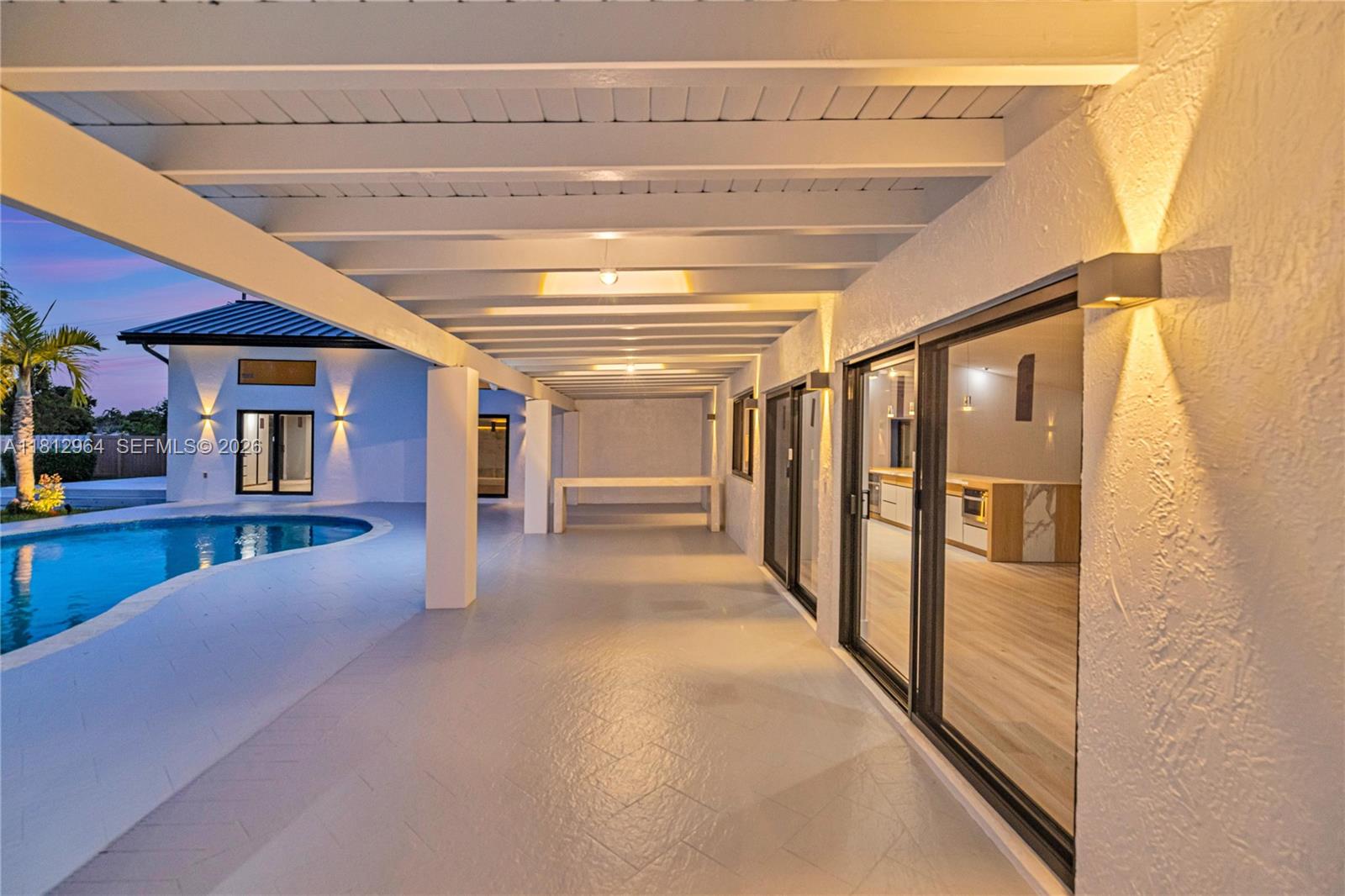 10600 Southwest 140th Street Miami, FL 33176 - Photo 68 of 86