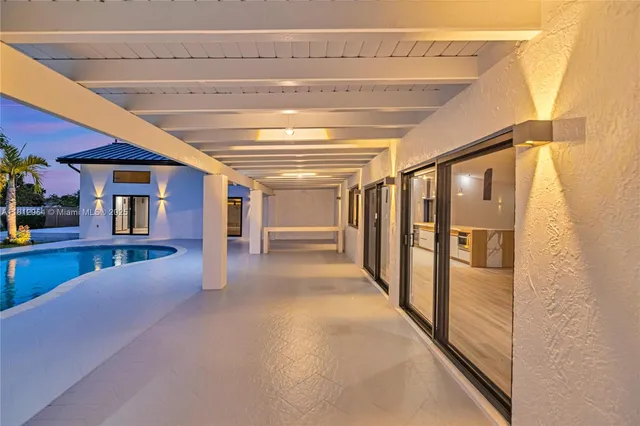 $2,225,000 | 10600 Southwest 140th Street, Miami, FL 33176