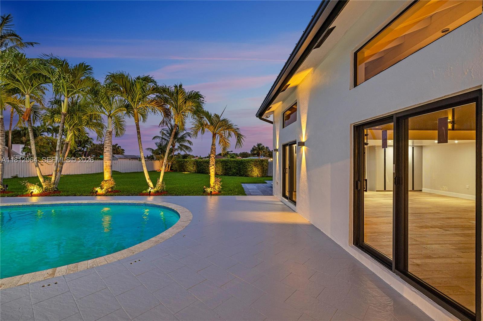 10600 Southwest 140th Street Miami, FL 33176 - Photo 69 of 86