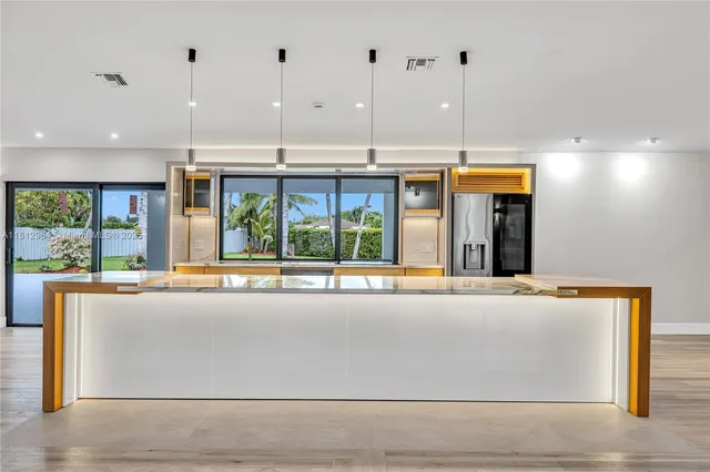 $2,225,000 | 10600 Southwest 140th Street, Miami, FL 33176