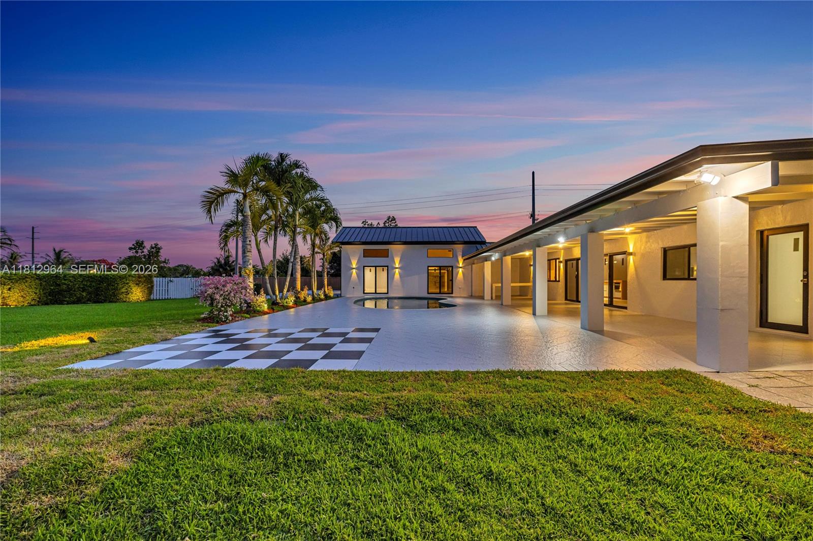 10600 Southwest 140th Street Miami, FL 33176 - Photo 71 of 86