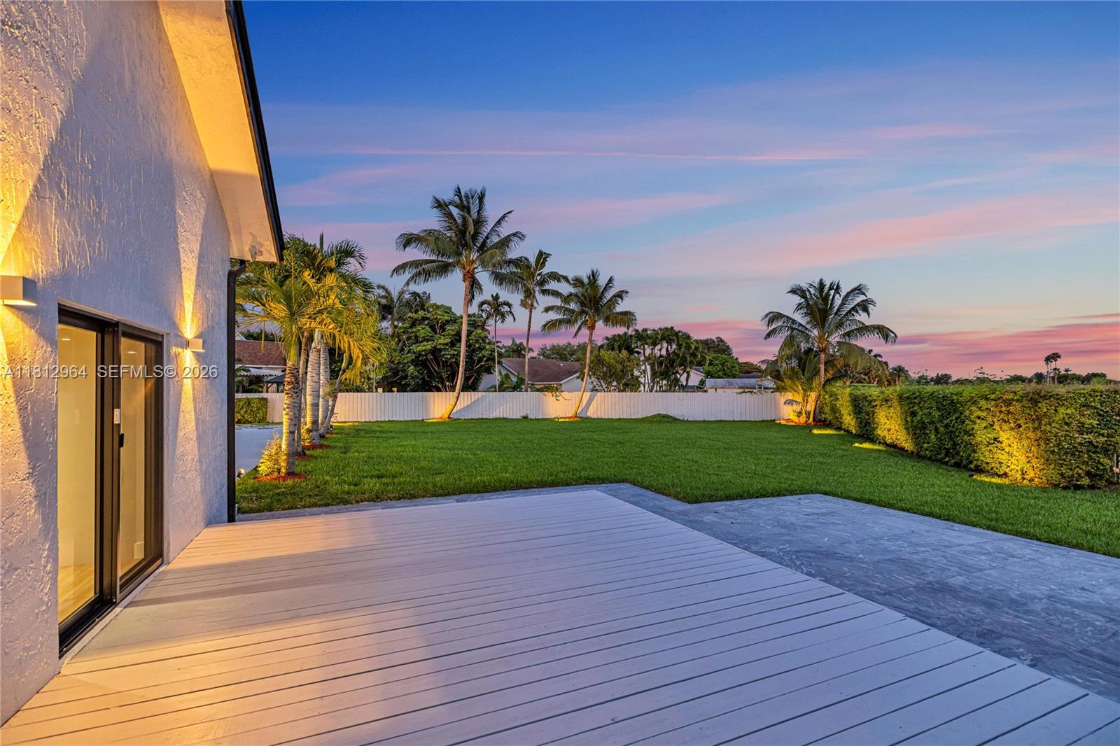 10600 Southwest 140th Street Miami, FL 33176 - Photo 76 of 86