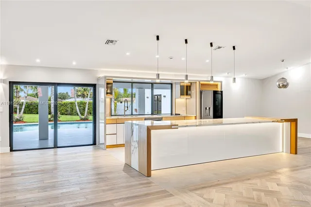 $2,225,000 | 10600 Southwest 140th Street, Miami, FL 33176