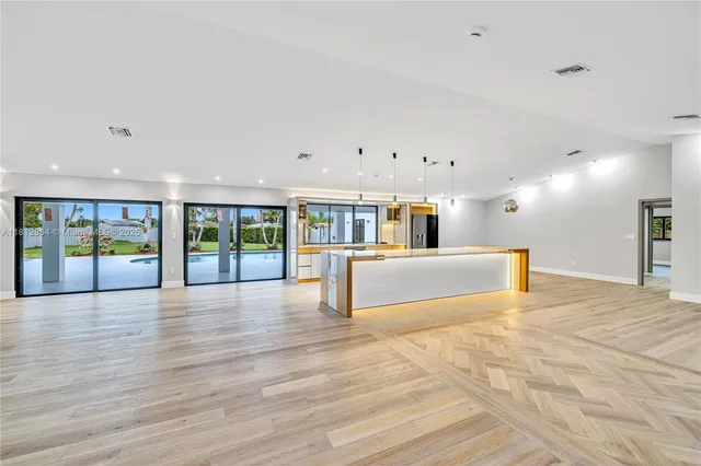 $2,225,000 | 10600 Southwest 140th Street, Miami, FL 33176