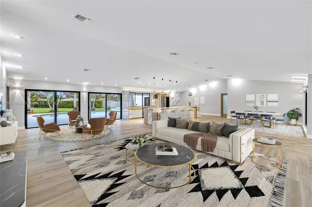 $2,225,000 | 10600 Southwest 140th Street, Miami, FL 33176