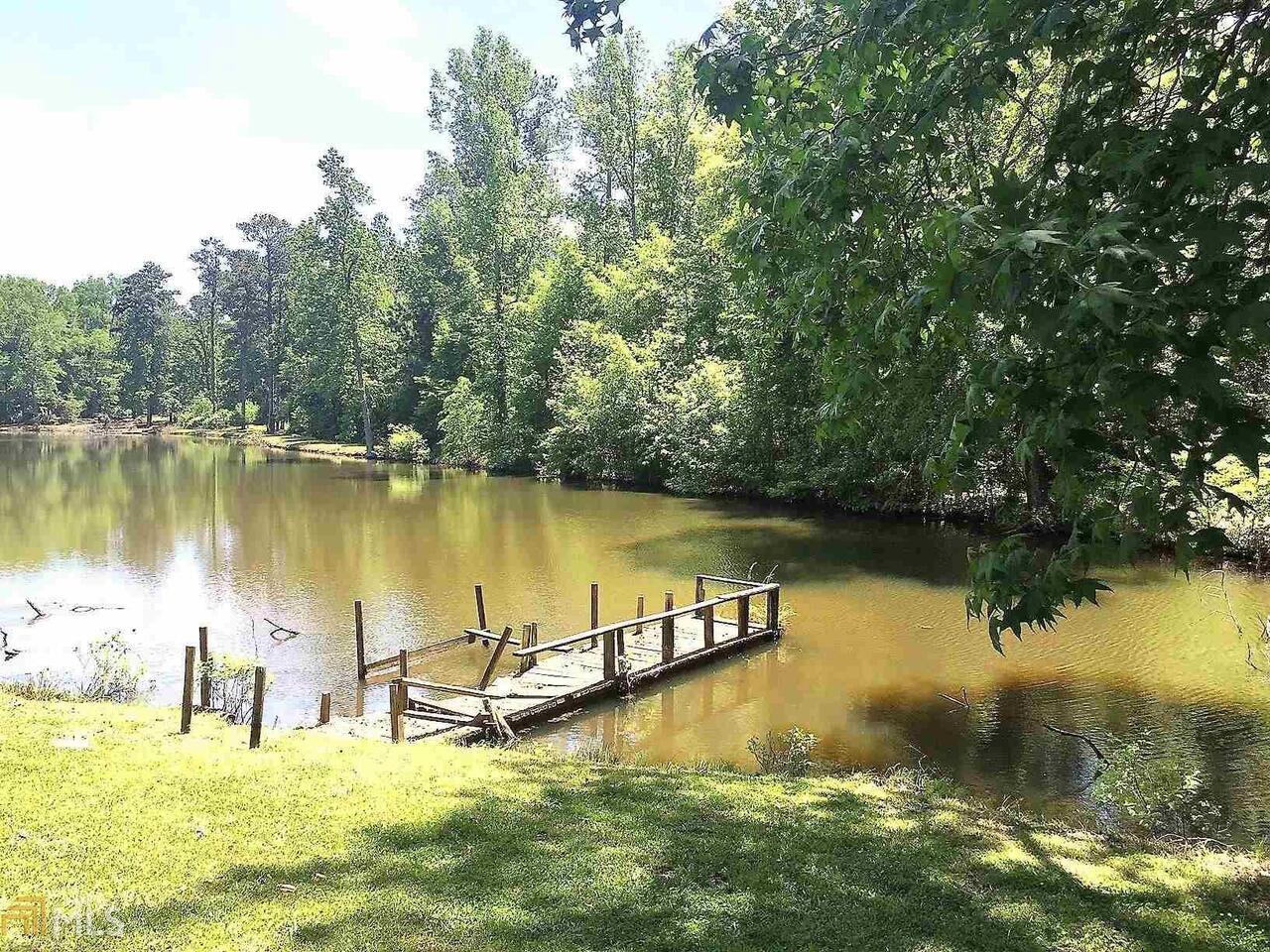 101 Loyd Road, Unit 38 AC Mansfield, GA 30055 - Photo 1 of 1 Gallery Image 1