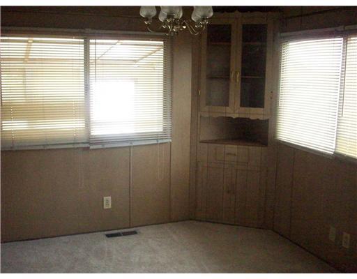 135 North Maple Street Mercer, PA 16137 - Photo 3 of 8 Dining Room.