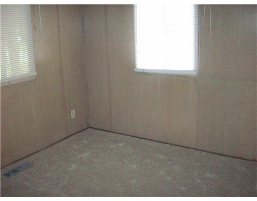 135 North Maple Street Mercer, PA 16137 - Photo 5 of 8 Bedroom.