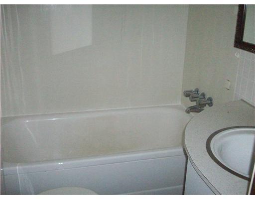 135 North Maple Street Mercer, PA 16137 - Photo 6 of 8 Master Bath/Spa.