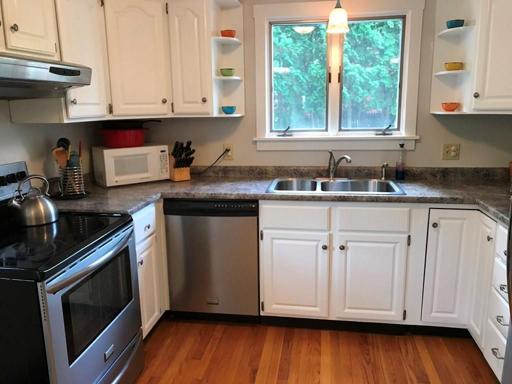 12 Hoyt Street Springvale, ME 04083 - Photo 13 of 23 Photo