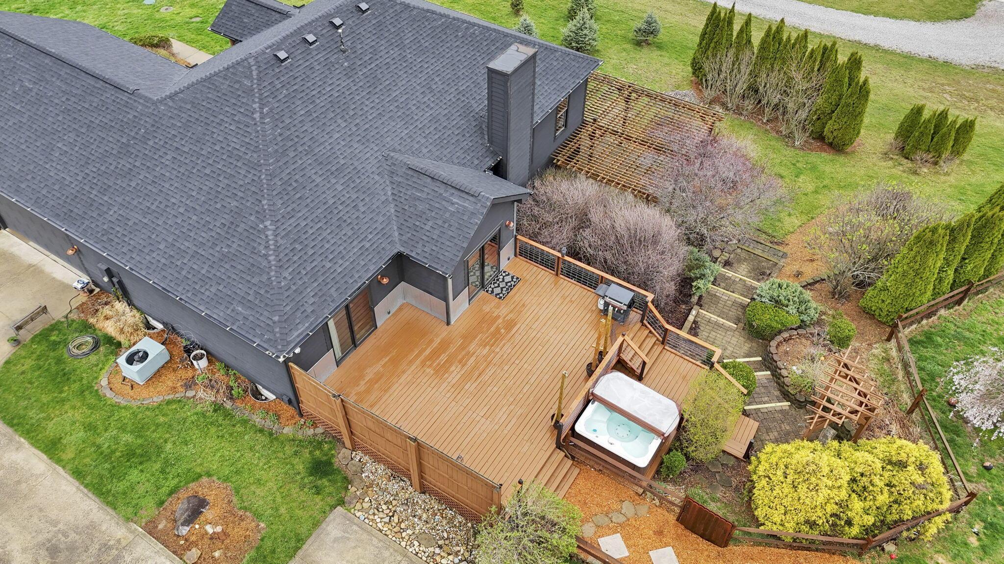 5250 Coakley Road Northwest Carroll, OH 43112 - Photo 83 of 90 94-web-or-mls-DJI_20250331103641_0022_D
