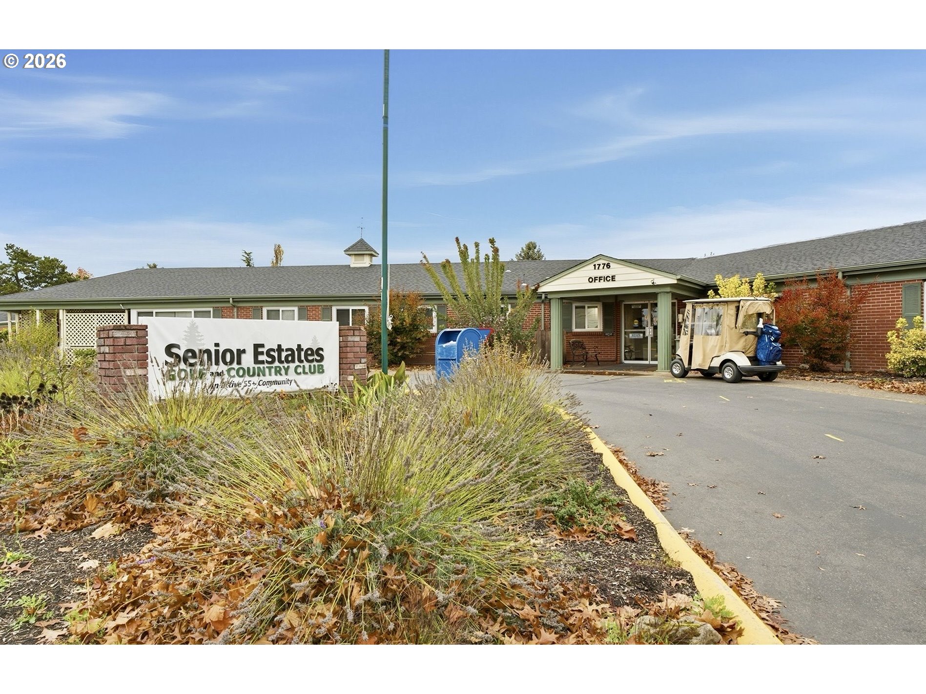 1315 Rainier Road Woodburn, OR 97071 - Photo 21 of 32 Gallery Image 21