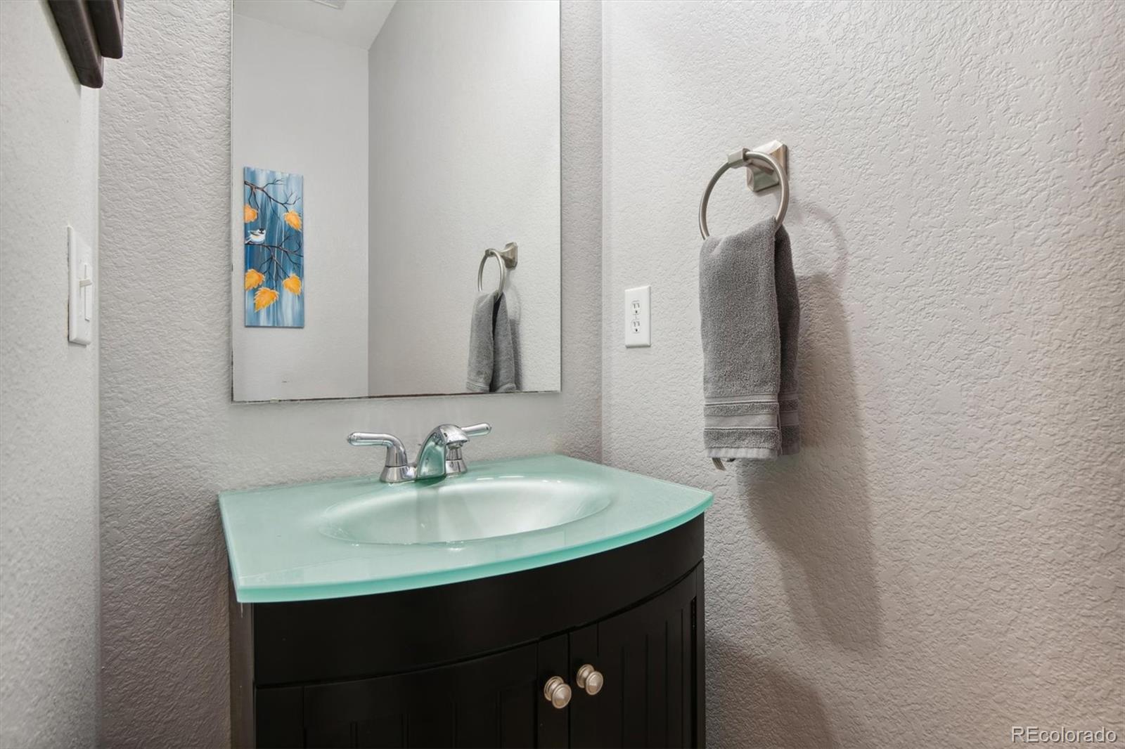 516 Hedgerow Way Brighton, CO 80601 - Photo 14 of 39