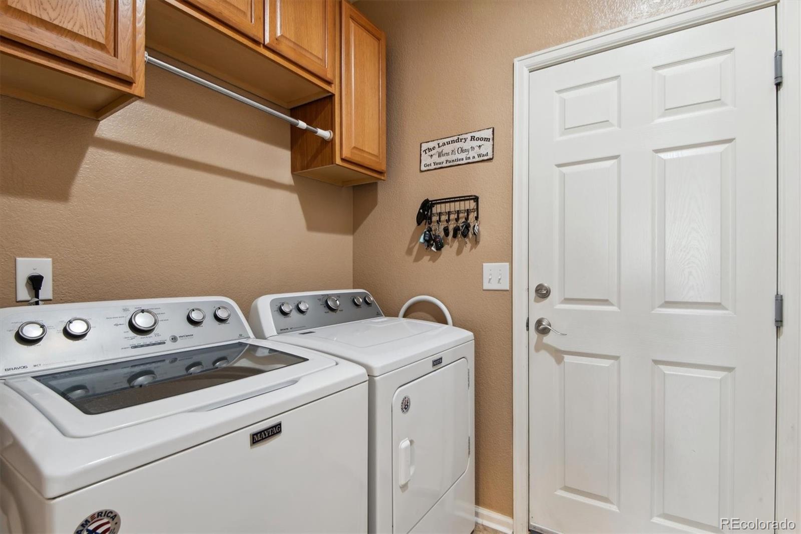 516 Hedgerow Way Brighton, CO 80601 - Photo 15 of 39