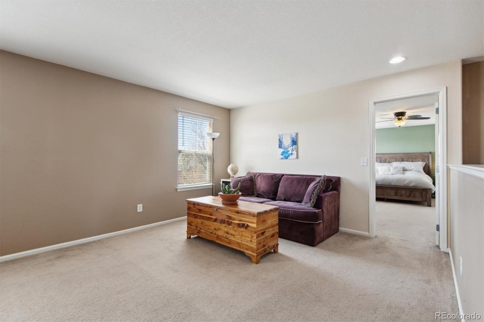 516 Hedgerow Way Brighton, CO 80601 - Photo 16 of 39