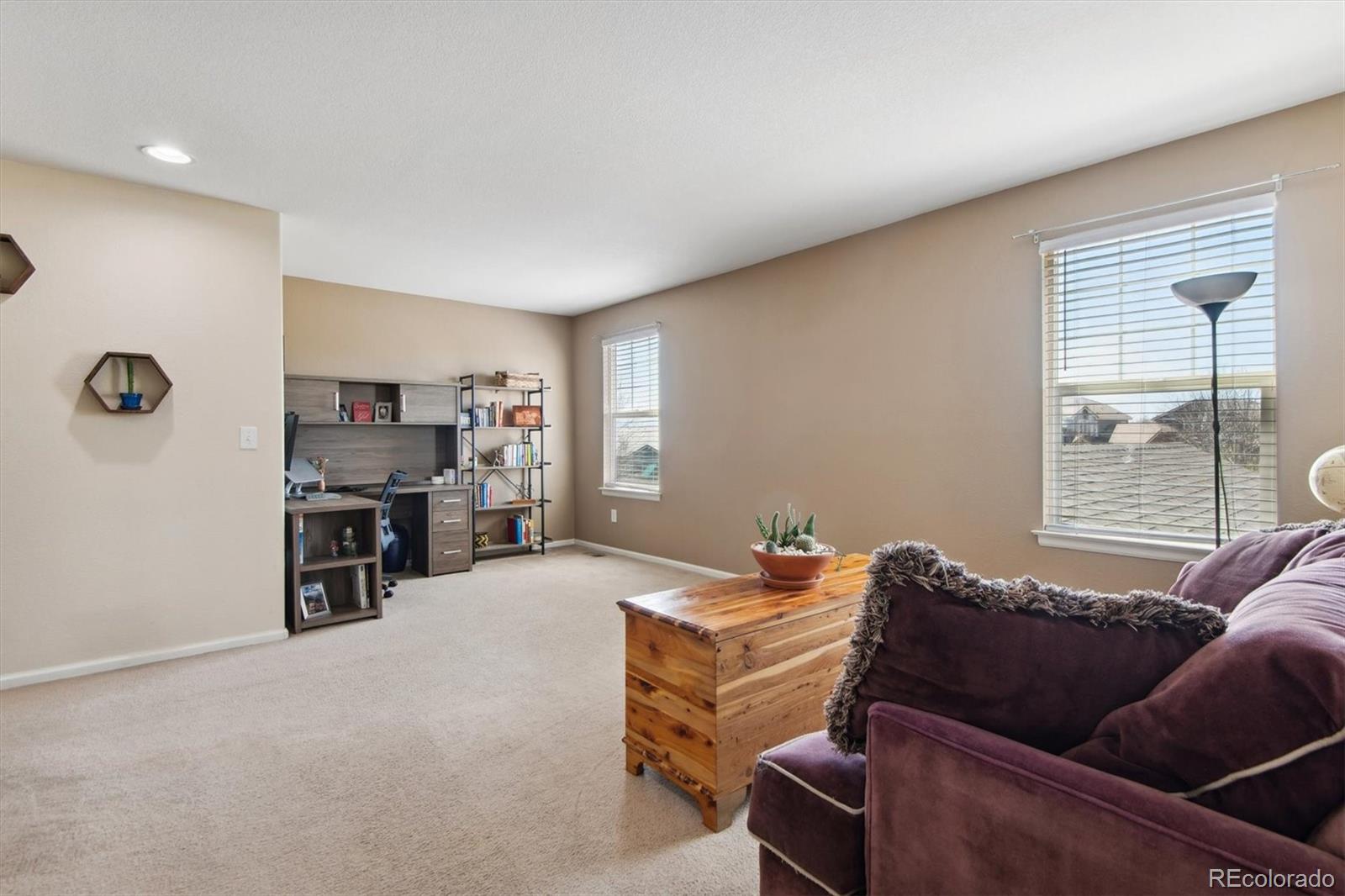516 Hedgerow Way Brighton, CO 80601 - Photo 17 of 39