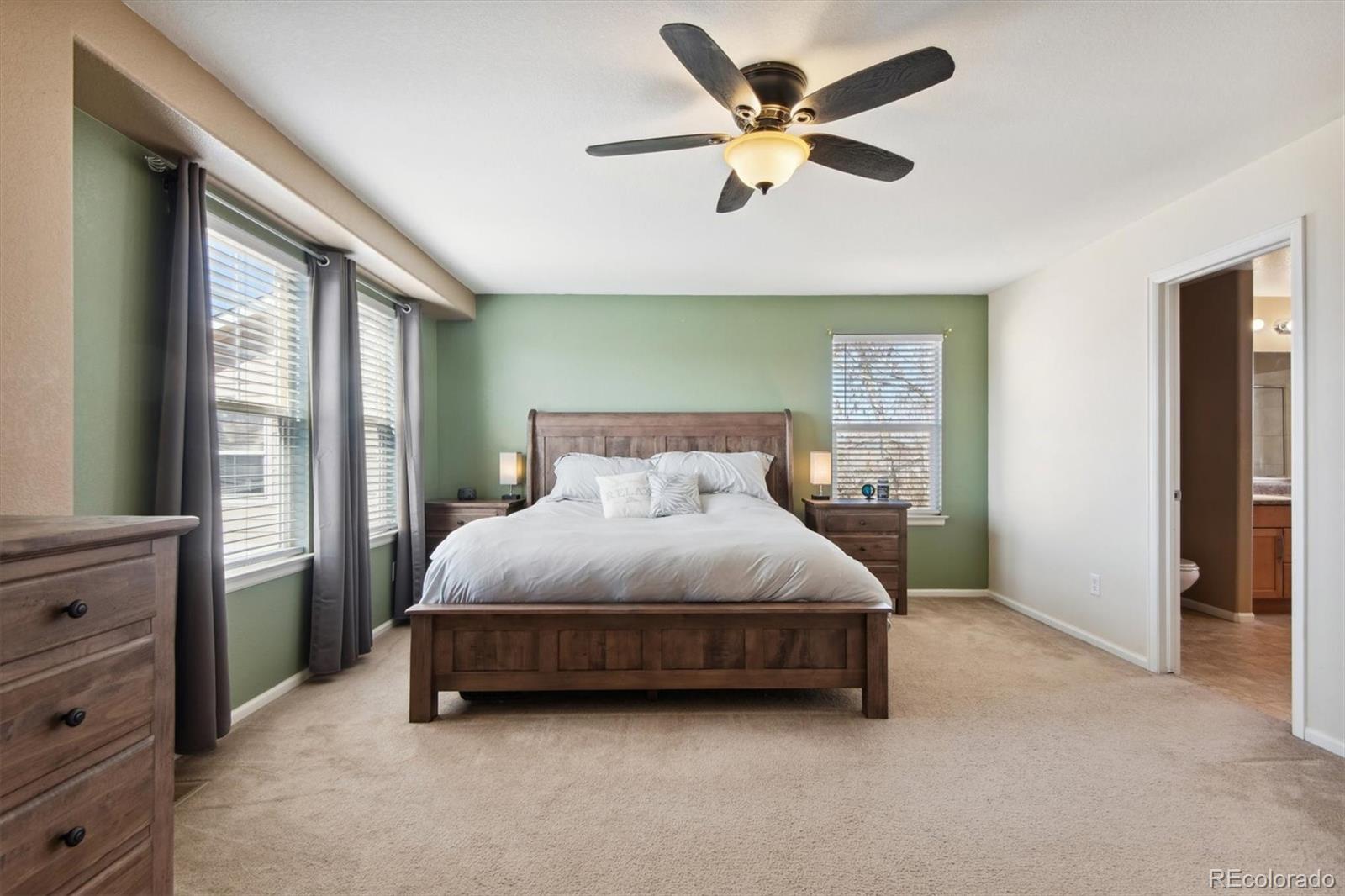 516 Hedgerow Way Brighton, CO 80601 - Photo 18 of 39