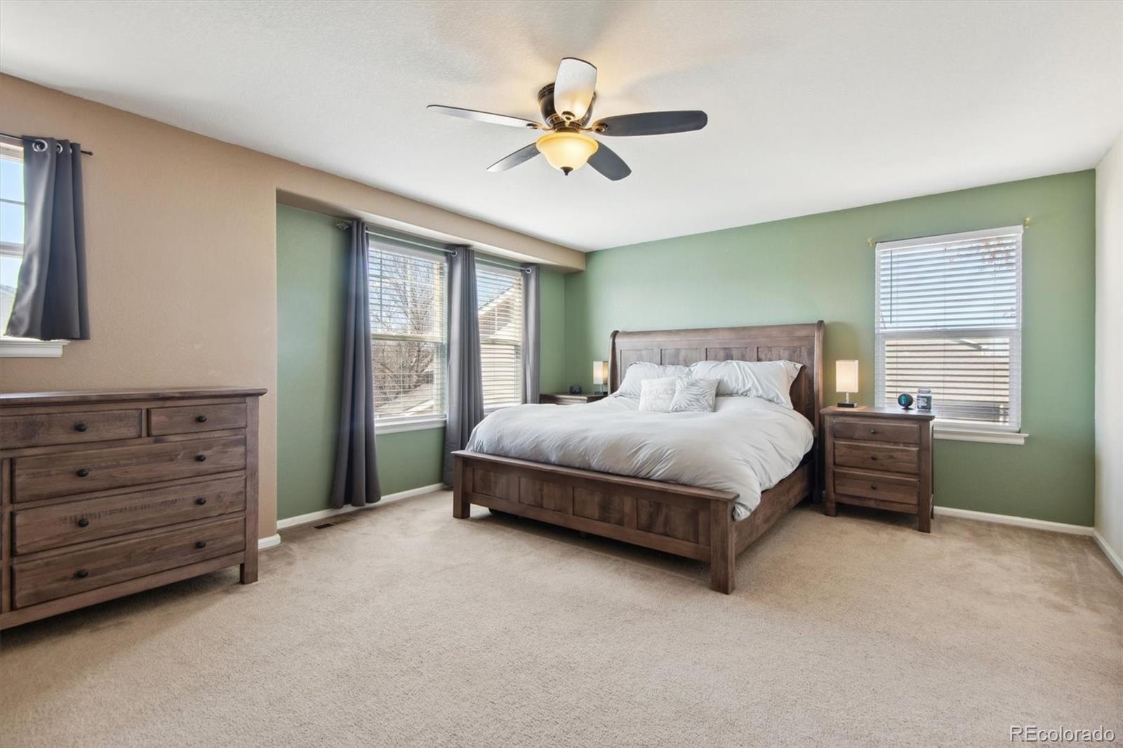 516 Hedgerow Way Brighton, CO 80601 - Photo 19 of 39