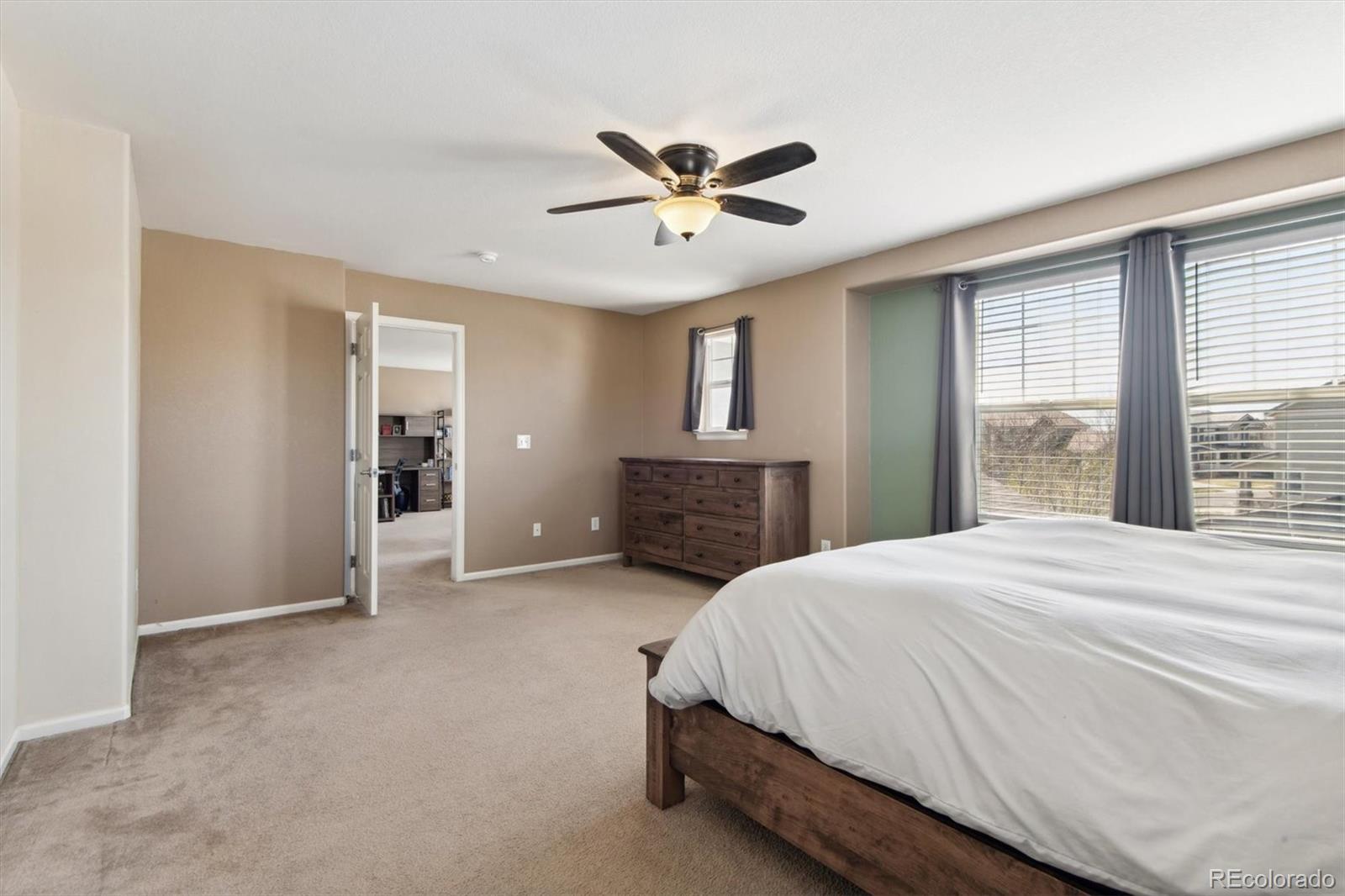 516 Hedgerow Way Brighton, CO 80601 - Photo 20 of 39