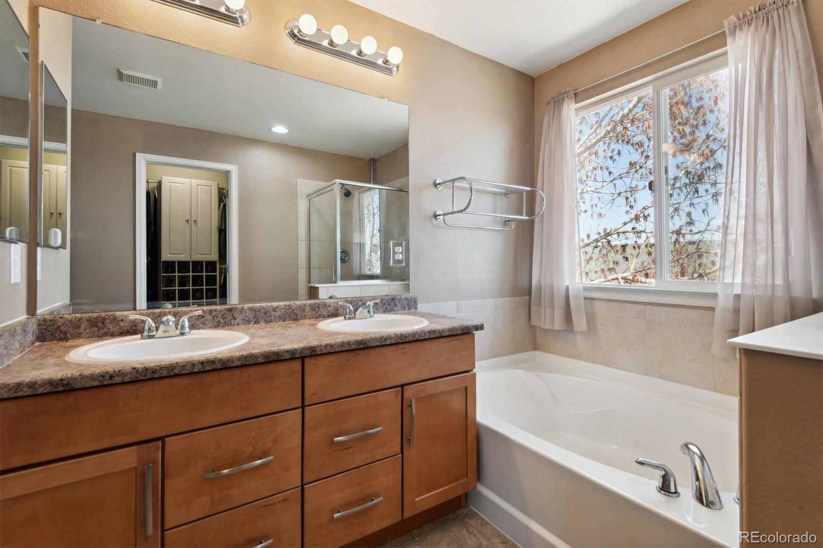 516 Hedgerow Way Brighton, CO 80601 - Photo 21 of 39