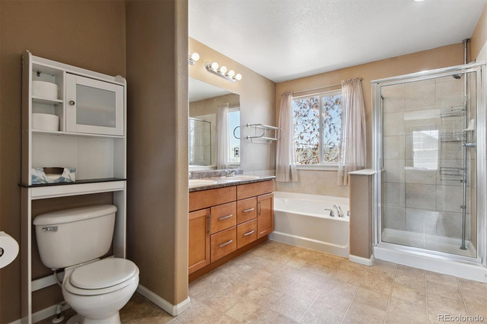516 Hedgerow Way Brighton, CO 80601 - Photo 22 of 39