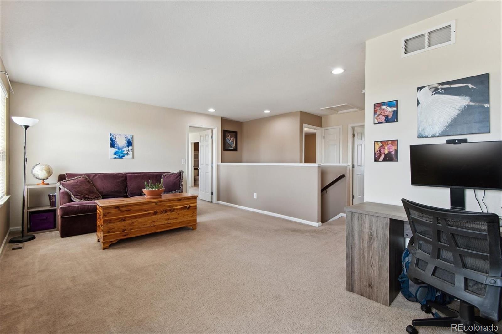 516 Hedgerow Way Brighton, CO 80601 - Photo 23 of 39