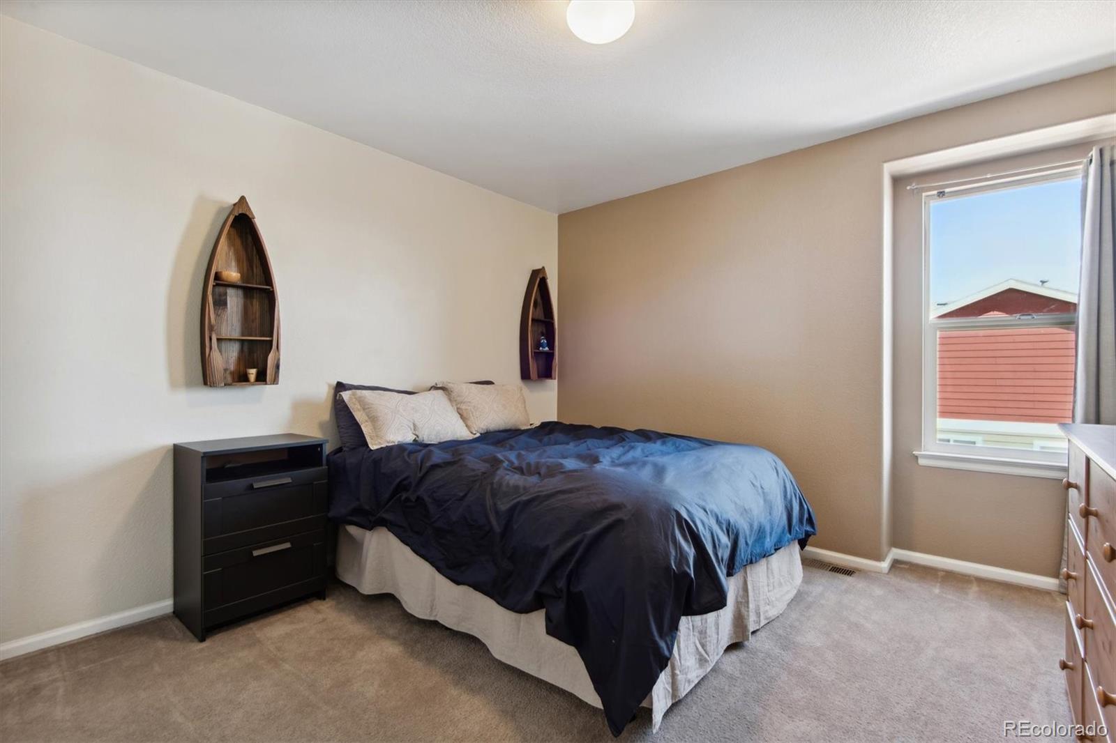 516 Hedgerow Way Brighton, CO 80601 - Photo 24 of 39