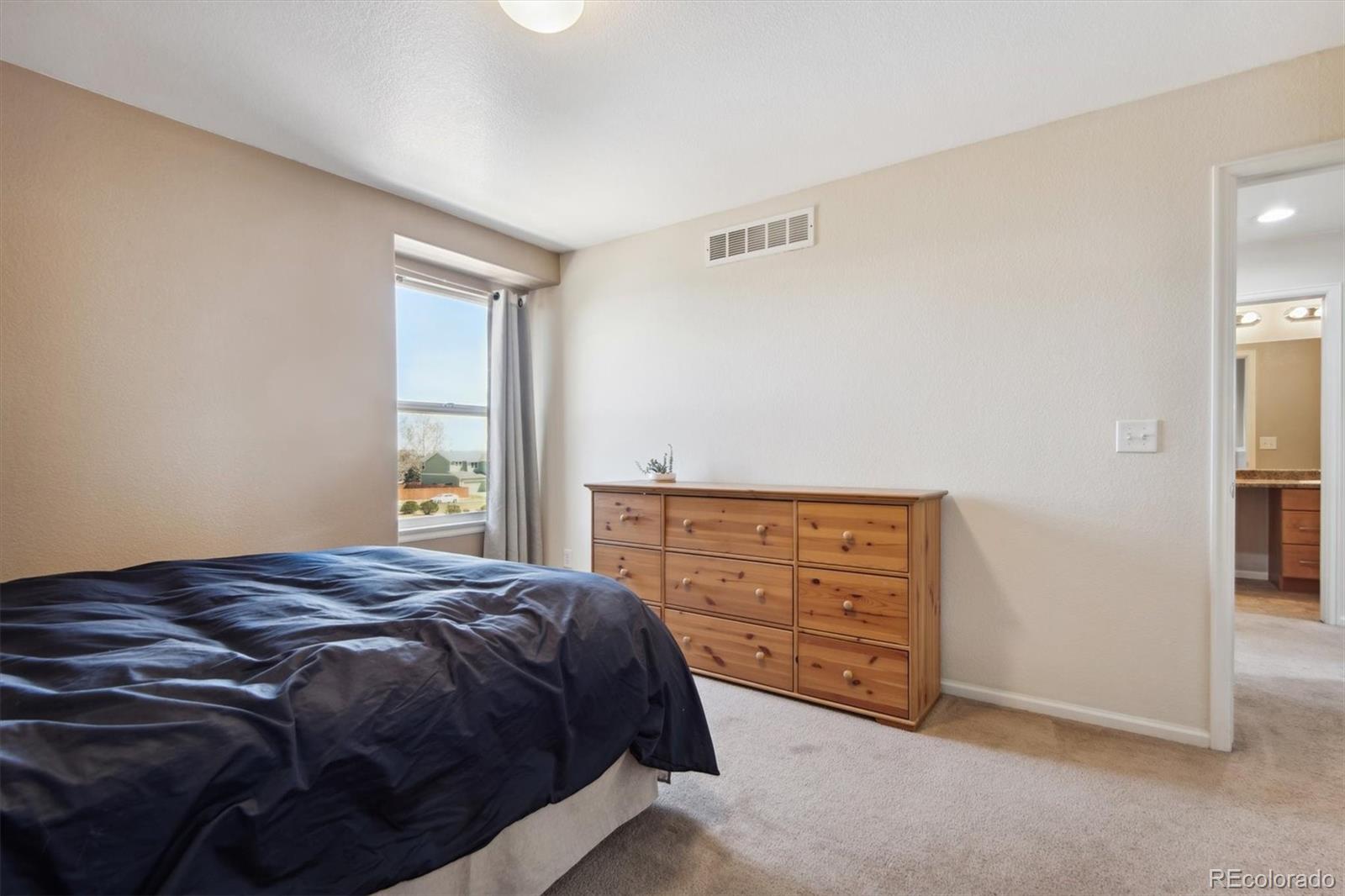 516 Hedgerow Way Brighton, CO 80601 - Photo 25 of 39