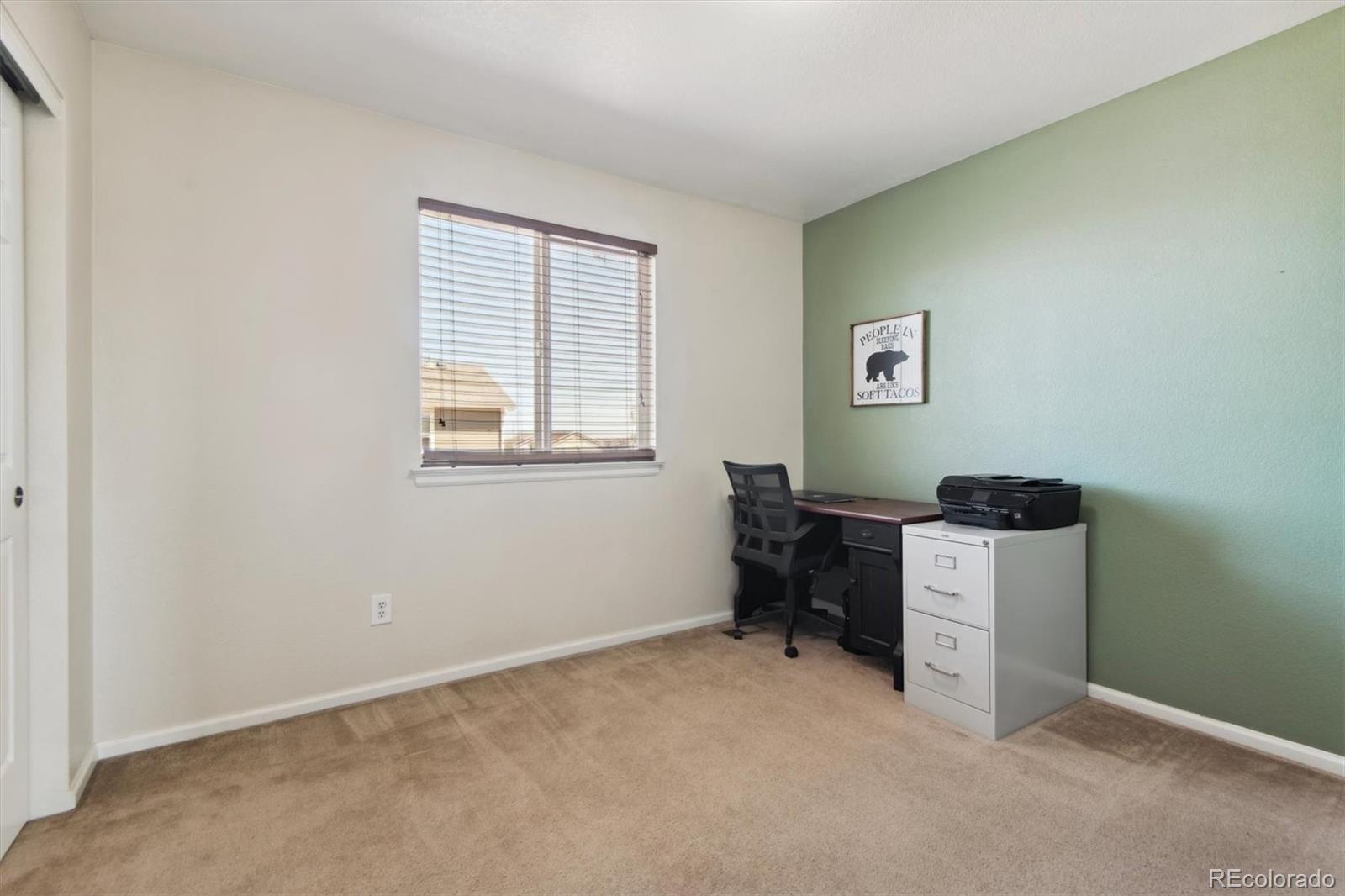 516 Hedgerow Way Brighton, CO 80601 - Photo 26 of 39