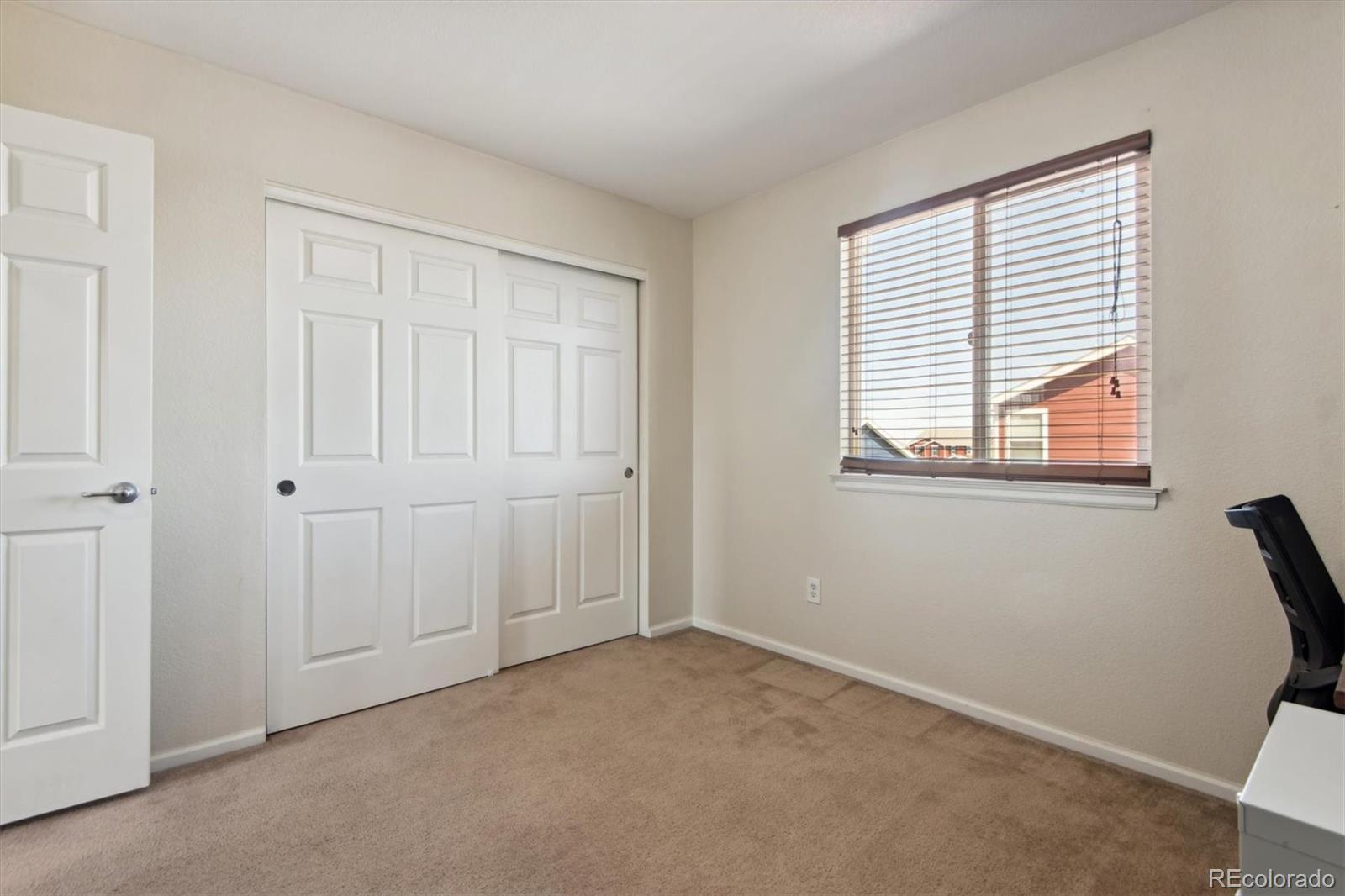 516 Hedgerow Way Brighton, CO 80601 - Photo 27 of 39