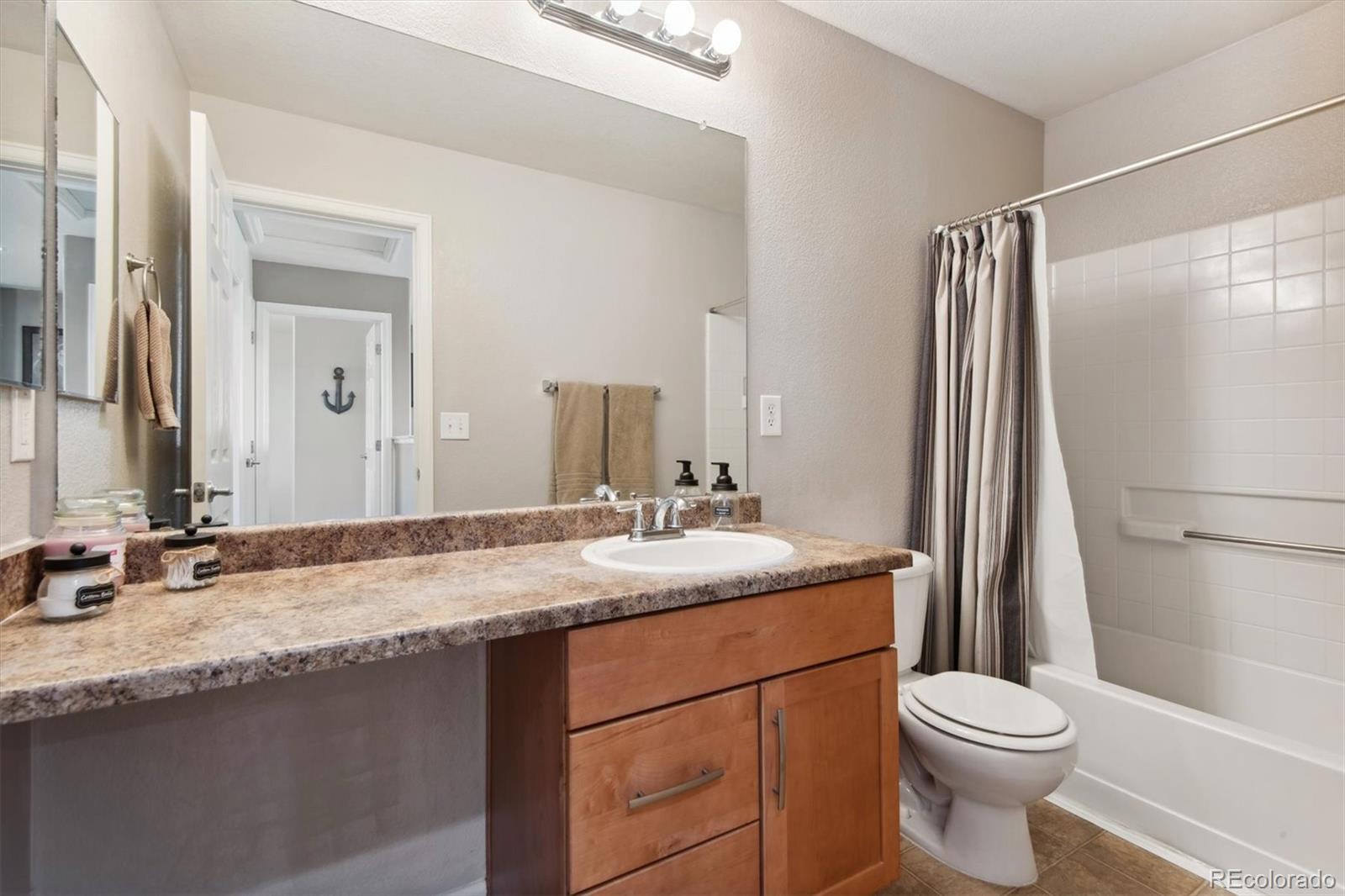 516 Hedgerow Way Brighton, CO 80601 - Photo 28 of 39