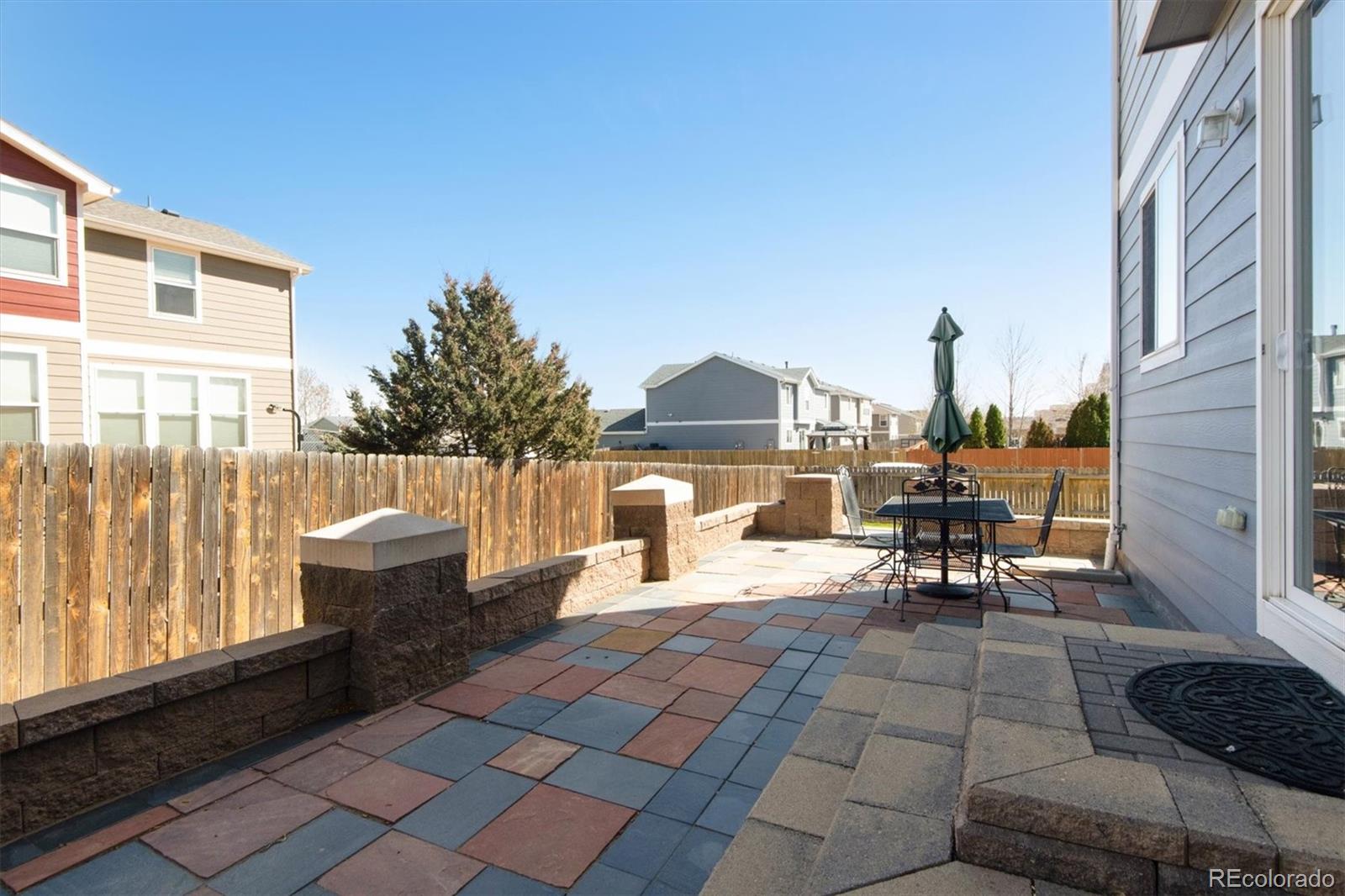 516 Hedgerow Way Brighton, CO 80601 - Photo 31 of 39