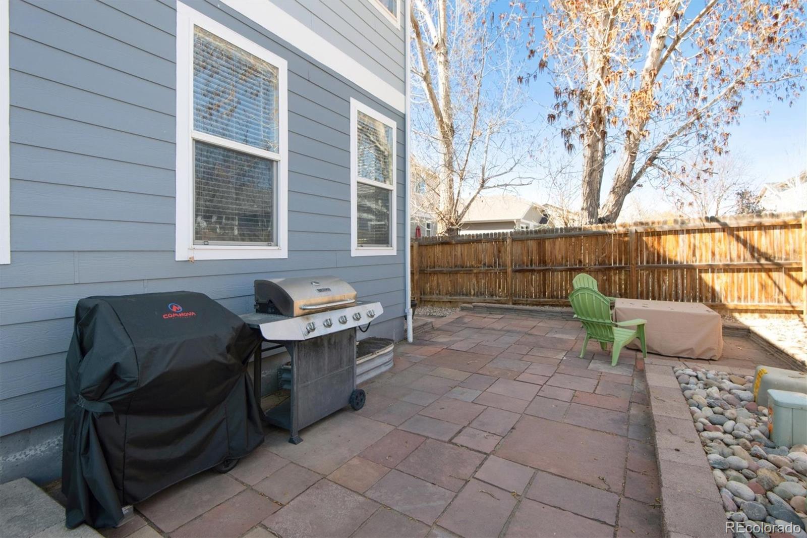 516 Hedgerow Way Brighton, CO 80601 - Photo 32 of 39