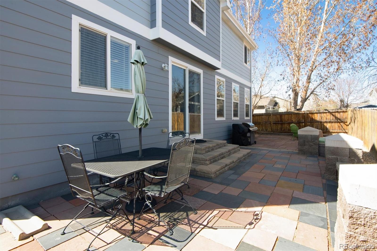 516 Hedgerow Way Brighton, CO 80601 - Photo 33 of 39
