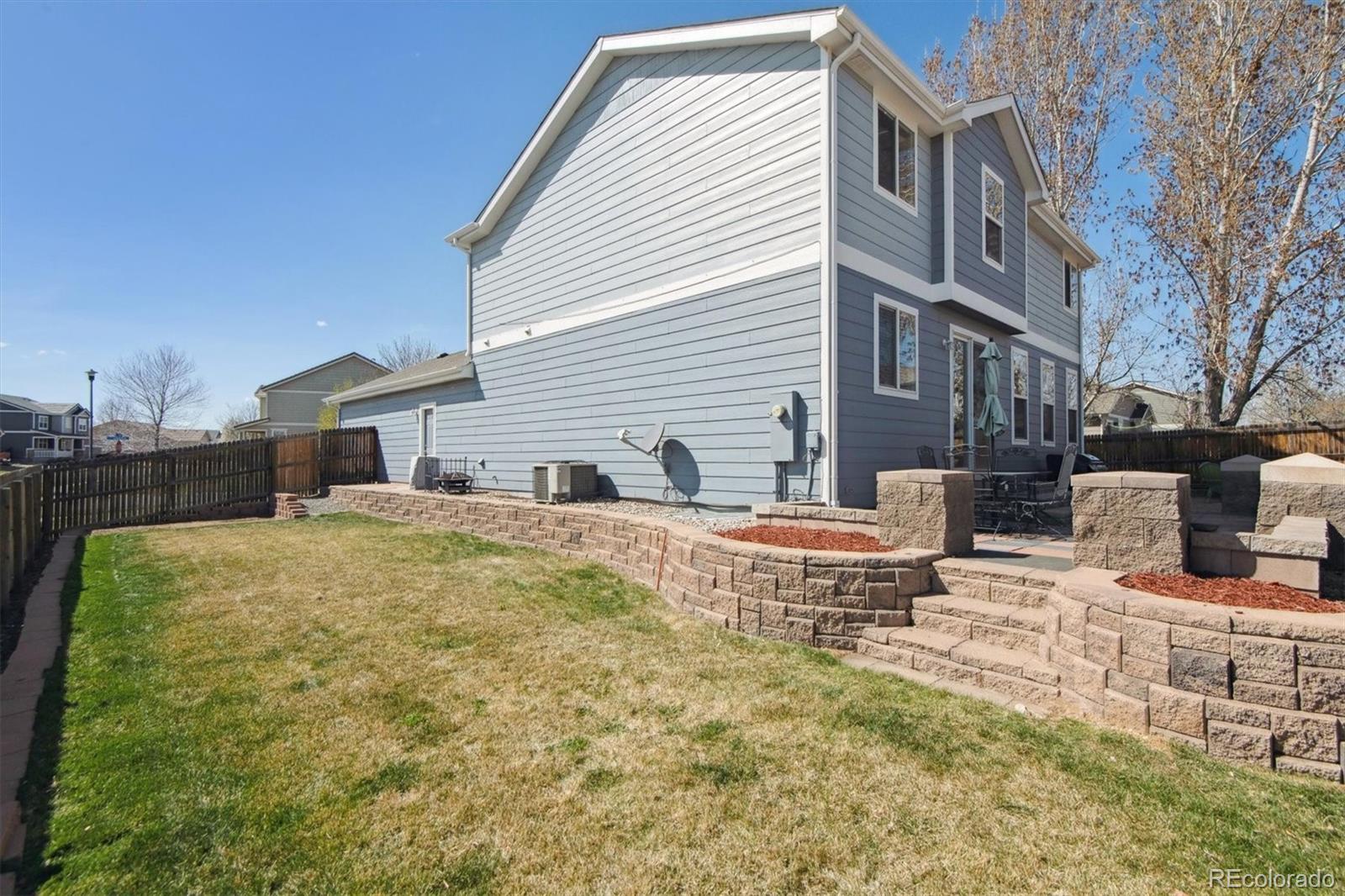 516 Hedgerow Way Brighton, CO 80601 - Photo 34 of 39